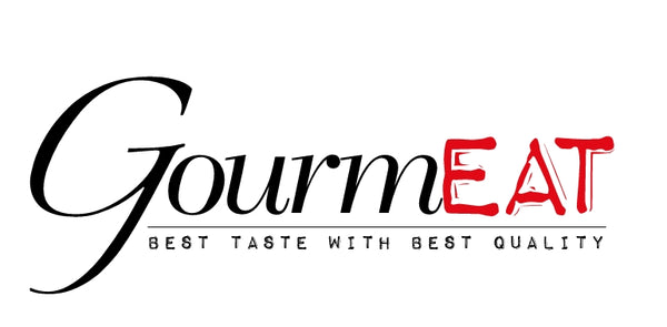GourmEat LTD